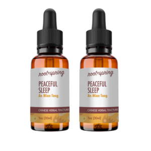 image of Peaceful Sleep 2pk