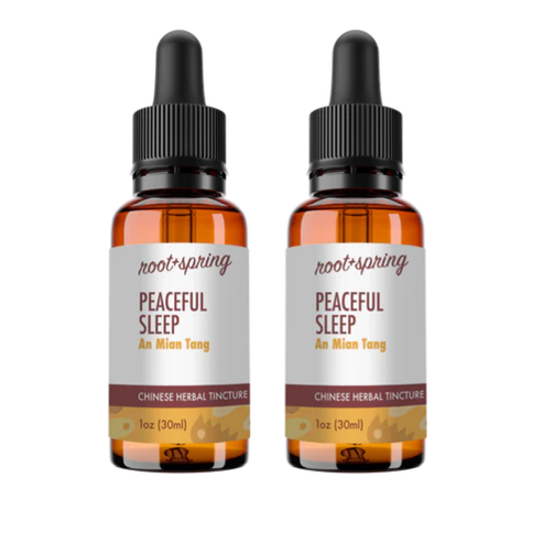 image of Peaceful Sleep 2pk