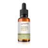He Shou Wu (Polygonum Root or Fo-Ti) - Liquid Extract (Tincture)