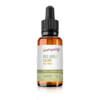 Dan Shen Tang (Red Sage/Salvia) - Liquid Extract (Tincture)