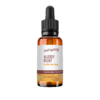 Pe Min Kan Tang (Allergy Relief) -  Liquid Extract (Tincture)