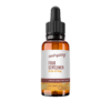 Si Jun Zi Tang (Four Gentlemen) - Liquid Extract (Tincture)