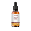 Xiao Yao Tang (Free And Easy Wanderer) - Liquid Extract (Tincture)
