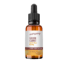 Jin Gui Shen Qi Tang (Golden Cabinet) - Liquid Extract (Tincture)
