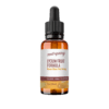Huan Shao Tan Tang (Lycium Fruit Formula) - Liquid Extract (Tincture)