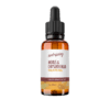 Sang Ju Yin Tang (Morus And Chrysanthemum) - Liquid Extract (Tincture)