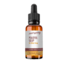 An Mian Tang (Peaceful Sleep) - Liquid Extract (Tincture)