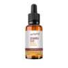Zhi Bai Di Huang Tang (Rehmannia Eight) - Liquid Extract (Tincture)