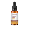 Du Huo Ji Sheng Tang (Solitary Hermit) - Liquid Extract (Tincture)