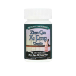 Plum Flower - Zhen Gan Xi Feng Teapills - (OUT OF STOCK)