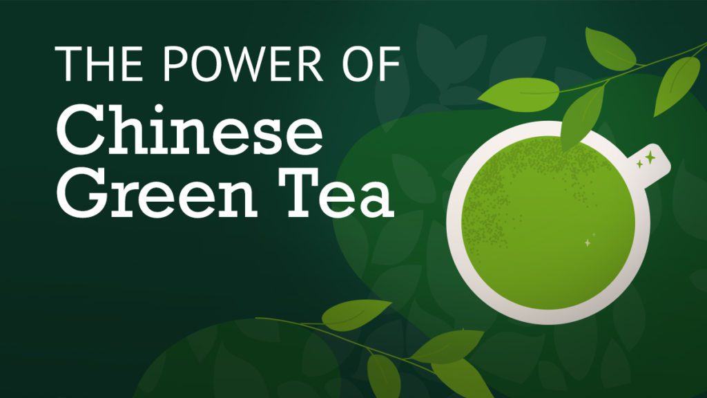 the-power-of-chinese-green-tea-best-chinese-medicines