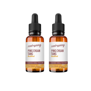 image of Modified Tincture 2pk