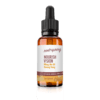 Ming Mu Di Huang Tang (Nourish Vision) - Liquid Extract (Tincture)