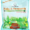 Gan Mao Jie Du Chong Ji (Kudza and Honeysuckle Instant Tea) - by Star Ring - (OUT OF STOCK)