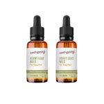 image of horny goat weed Tincture 2pk