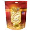 American Ginseng Root Candy - 1lb bag (by Prince of Peace)