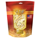 American Ginseng Root Candy - 1lb bag (by Prince of Peace)
