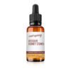 Dissolve Kidney Stones - Liquid Extract (Tincture)