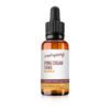 Ping Chuan Tang - Modified - Liquid Extract (Tincture)