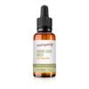 Yin Yang Huo (Horny Goat Weed (Epimedium Leaf)) - Liquid Extract (Tincture)