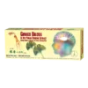 Ginkgo Biloba and Red Panax Ginseng Extract - by Prince of Peace