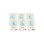 Clear Eye Herb Tea - by Health King - 6-pack