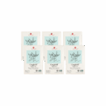 CoughOff Herb Tea - by Health King - 6-pack