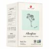 AllergEase Herb Tea - by Health King