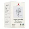 Sugar Controller Herb Tea - by Health King
