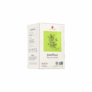 Image of JointFlexer Herb Tea - by Health King Single