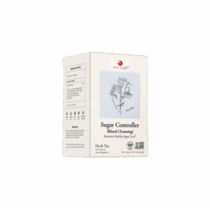 Image of Sugar Controller Single