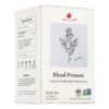 Blood Pressure Herb Tea - by Health King