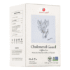 Cholesterol Guard Herb Tea - by Health King