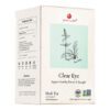 Clear Eye Herb Tea - by Health King