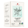CoughOff Herb Tea - by Health King