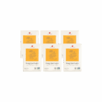 Dong Quai Lady's Herb Tea - by Health King - 6-pack