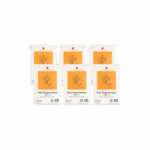 Hair Restoration Herb Tea - by Health - 6-pack