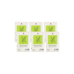Heart Fortifier Herb Tea - by Health King - 6-pack