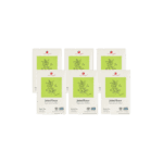JointFlexer Herb Tea - by Health King - 6-pack