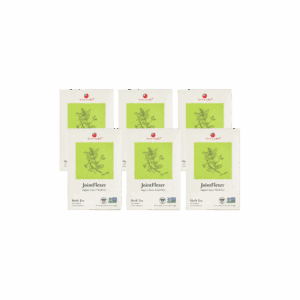 Image of JointFlexer Herb Tea - by Health King - 6-pack