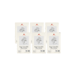 Sugar Controller Herb Tea - by Health King - 6-pack
