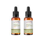 image of Angelica Dahurica Tincture 2pk