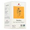 Stamina Herb Tea - by Health King
