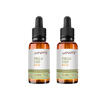 image of Pinellia Tuber Tincture 2pk