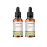 image of SCROPHULARIA Tincture 2pk