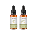 image of Ziziphus Seed Tincture 2pk