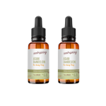 image of Asian Dandelion Tincture 2pk