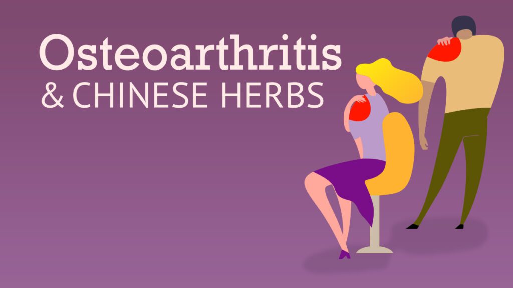 the-best-chinese-herbs-for-osteoarthritis-best-chinese-medicines