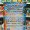 Image of Magic Herb tea 2 info panel