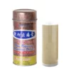 Wu Yang Brand - Pain Patch (Medicated Plaster)